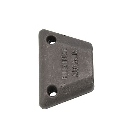 ORT20R3<br>ORTOR1<br>ORTOR4<br>ORTOR5<br>ORTHB20