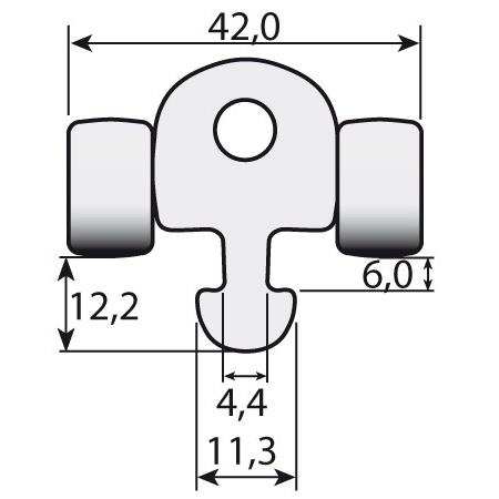 Typ A<br>Selden 1335